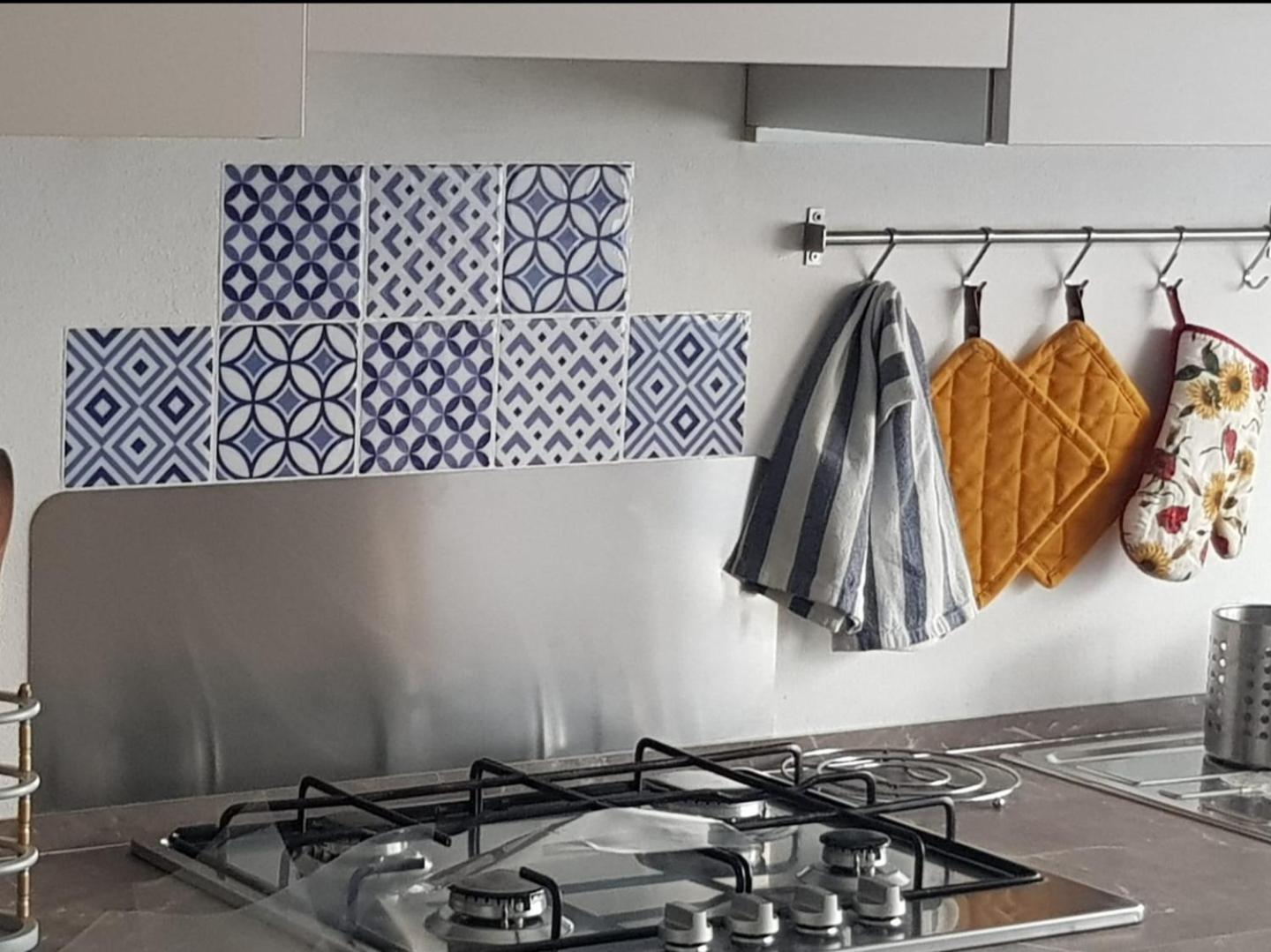 Smile House. Intero Trilocale 15 Min. Dal Centro Milan