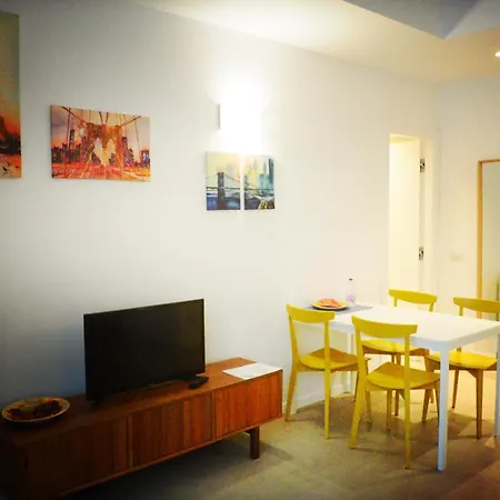 Apartamento Smile House. Intero Trilocale 15 Min. Dal Centro Milán Exterior foto