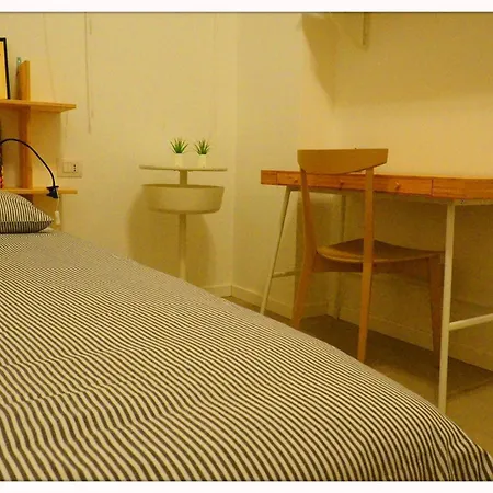 Apartamento Smile House. Intero Trilocale 15 Min. Dal Centro Milán Exterior foto