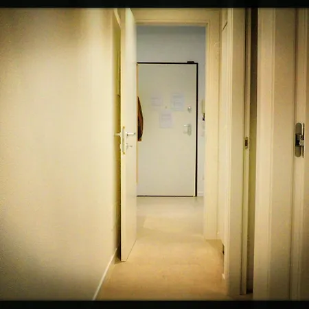 Apartamento Smile House. Intero Trilocale 15 Min. Dal Centro Milán Exterior foto