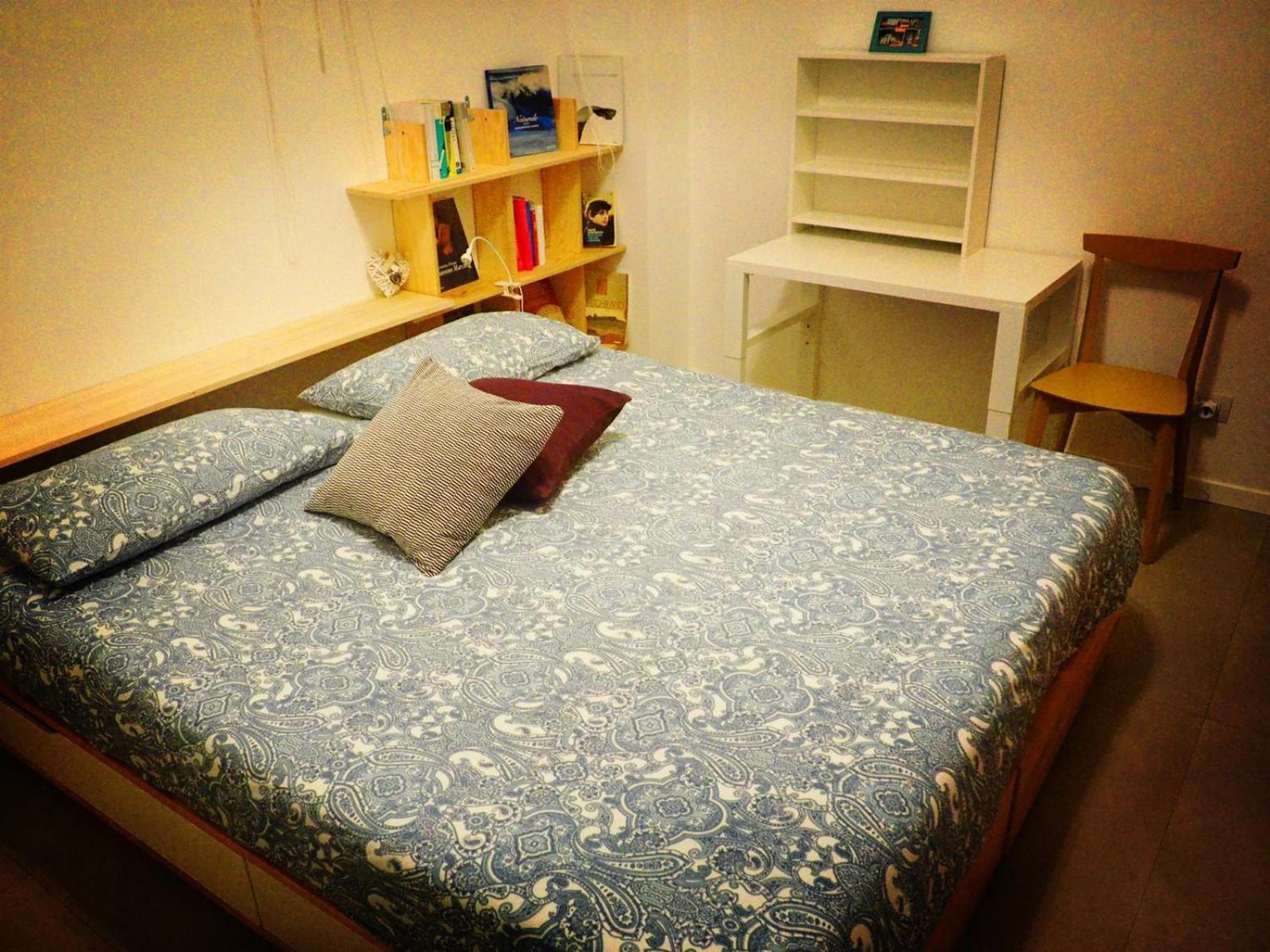 Smile House. Intero Trilocale 15 Min. Dal Centro Apartment